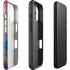 The Orion Nebula iPhone 16 Plus Impact Case